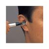 Panasonic Ear Hair Cutter ER402PP-K view 4