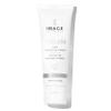 IMAGE Skincare, AGELESS Total Resurfacing Masque, Anti-Aging Smoothing Facial Mask, 2 oz view 1