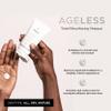 IMAGE Skincare, AGELESS Total Resurfacing Masque, Anti-Aging Smoothing Facial Mask, 2 oz view 2