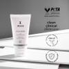 IMAGE Skincare, AGELESS Total Resurfacing Masque, Anti-Aging Smoothing Facial Mask, 2 oz view 3