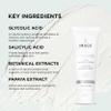 IMAGE Skincare, AGELESS Total Resurfacing Masque, Anti-Aging Smoothing Facial Mask, 2 oz view 4