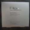 BeautiControl Regeneration Platinum Rejuvenating Eye Treatment view 1