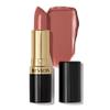 Revlon Super Lustrous Lipstick, Creamy Formula For Soft, Fuller-Looking Lips, Moisturized Feel, Blushing Nude (637), 0.15 oz view 1