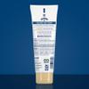 Gold Bond Healing Foot Cream, 4 oz. (Pack of 4), With Aloe, Nourishes & Softens For Healthier Looking Feet view 2