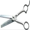 4420 Taper Fine Shear Carbon Steel # F-460 view 1