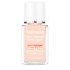 Neutrogena SkinClearing Oil-Free Acne and Blemish Fighting Liquid Foundation with.5% Salicylic Acid Acne Medicine, Shine Controlling Makeup for Acne Prone Skin, 20 Natural Ivory, 1 fl. oz view 1