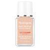 Neutrogena SkinClearing Oil-Free Acne and Blemish Fighting Liquid Foundation with.5% Salicylic Acid Acne Medicine, Shine Controlling Makeup for Acne Prone Skin, 30 Buff, 1 fl. oz view 1