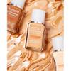 Neutrogena SkinClearing Oil-Free Acne and Blemish Fighting Liquid Foundation with.5% Salicylic Acid Acne Medicine, Shine Controlling Makeup for Acne Prone Skin, 30 Buff, 1 fl. oz view 4