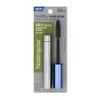 Neutrogena Healthy Volume Lash-Plumping Waterproof Mascara, Volumizing and Conditioning Mascara with Olive Oil to Build Fuller Lashes, Clump-, Smudge- and Flake-Free, Black/Brown 08, 0.21 oz view 1