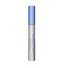 Neutrogena Healthy Volume Lash-Plumping Waterproof Mascara, Volumizing and Conditioning Mascara with Olive Oil to Build Fuller Lashes, Clump-, Smudge- and Flake-Free, Black/Brown 08, 0.21 oz view 2