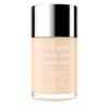 Neutrogena Healthy Skin Liquid Foundation Makeup with Broad Spectrum SPF 20 Sunscreen, Lightweight, Medium Coverage Makeup with Sunscreen and Pro-Vitamin B5, Buff 30, 1 fl. oz view 1