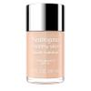Neutrogena Healthy Skin Liquid Foundation Makeup with Broad Spectrum SPF 20 Sunscreen, Lightweight, Medium Coverage Makeup with Sunscreen and Pro-Vitamin B5, Soft Beige 50, 1 fl. oz view 1