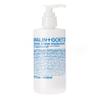 MALIN+GOETZ Vitamin E Face Moisturizer, Multi-Benefit Hydration, 4 fl oz view 1
