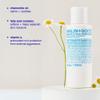MALIN+GOETZ Vitamin E Face Moisturizer, Multi-Benefit Hydration, 4 fl oz view 4