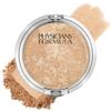 Physicians Formula Mineral Wear Talc-Free Face Powder, Light Coverage Mineral Makeup for Sensitive Skin  Buff Beige view 1