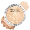 Physicians Formula Mineral Wear Talc-Free Face Powder, Light Coverage Mineral Makeup for Sensitive Skin  Translucent view 1