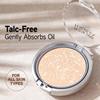 Physicians Formula Mineral Wear Talc-Free Face Powder, Light Coverage Mineral Makeup for Sensitive Skin  Translucent view 2
