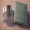 BeautiControl Regeneration Time to GO capsules w/ Retinol eye serum view 1