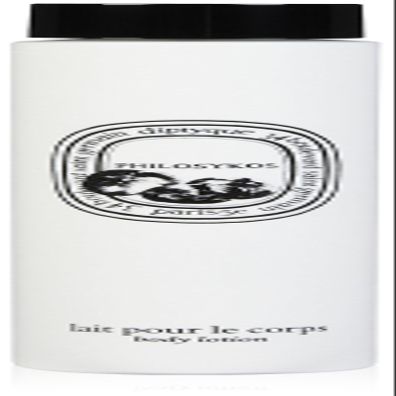 Diptyque Philosykos Body Lotion-6.8 oz.