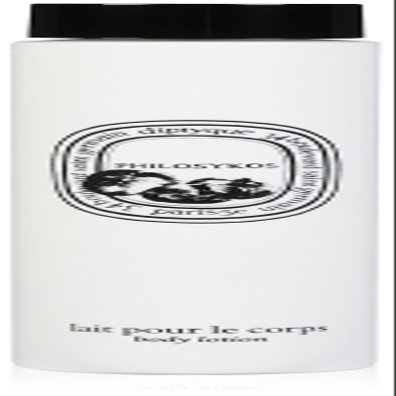 Diptyque Philosykos Body Lotion-6.8 oz.