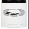 Diptyque Philosykos Body Lotion-6.8 oz. view 1