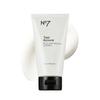 No7 Microdermabrasion Total Renewal Face Scrub - Exfoliating Face Wash & Dark Spot Corrector for Sensitive Skin - Helps to Reduce the Appearance of Fine Lines & Even Skin Tone (2.5 Oz) view 1