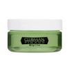 Clubman Light Hold Pomade Travel, 1.7 Ounce view 1