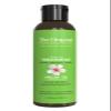 DermOrganic Original Argan Oil of Morocco Leave-In Hair Treatment - Repairs, Protects, Shines, Smooths, 4 oz (1 Pack) view 1