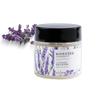 Sonoma Lavender, Lavender Body Scrub, Sea Salt Scrub for Radiant and Rejuvenated Skin, All Natural Body Scrub with Moisturizing and Essential Oils 22oz view 4