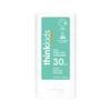 Thinksport Kids SPF 30 Mineral Sunscreen Stick, 0.64 Oz, Safe, Natural, Water Resistant Reef Safe Sunscreen for Children, Broad Spectrum UVA/UVB Sun Screen, Travel Stick for Sun Protection view 1