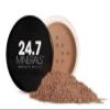 24.7 Minerals Immediate Results, 2g Anti Aging Mineral Foundation with Spf 16, Medium Beige, Retail $30 view 1