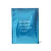 ELEMIS Cellutox Herbal Bath Synergy, 10-Pack Detoxifying Herbal Bath Sachets for Smoother Skin view 1