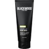 Blackwood For Men Cooling Clay Facial Wash, Acne Blackhead Cleanser, 7.41oz view 1