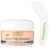 Eminence Organics Apricot Whip Moisturizer view 1
