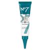 Boots No 7 Protect & Perfect Intense Advanced Eye Cream - 15 ml view 1