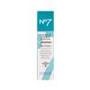 Boots No 7 Protect & Perfect Intense Advanced Eye Cream - 15 ml view 2