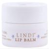 LINDI SKIN Lip Balm - Gentle, Non-Irritating, Vitamin E Formula That Hydrates and Soothes Dry, Chapped Lips - Soother for Nails & Cuticles - Allergy Tested Lip Balm for Cancer Patients (0.25 fl oz) view 1