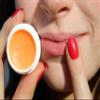 LINDI SKIN Lip Balm - Gentle, Non-Irritating, Vitamin E Formula That Hydrates and Soothes Dry, Chapped Lips - Soother for Nails & Cuticles - Allergy Tested Lip Balm for Cancer Patients (0.25 fl oz) view 3