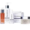 Theraderm Skin Renewal System with Enriched Moisturizer view 1