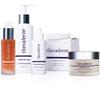 Theraderm Skin Renewal System with Enriched Moisturizer view 2