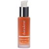 Theraderm Skin Renewal System with Enriched Moisturizer view 3