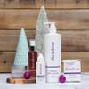 Theraderm Skin Renewal System with Enriched Moisturizer view 4