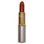 Mary Kay cosmetics creme lipstick Copper Mine New in Box