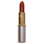 Mary Kay cosmetics creme lipstick Copper Mine New in Box