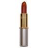 Mary Kay cosmetics creme lipstick Copper Mine New in Box view 1