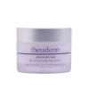 Theraderm Gentle Moisturizer for Sensitive Skin view 1