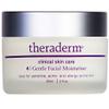 Theraderm Gentle Moisturizer for Sensitive Skin view 2
