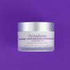 Theraderm Gentle Moisturizer for Sensitive Skin view 3