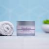 Theraderm Gentle Moisturizer for Sensitive Skin view 4