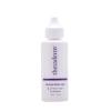 Theraderm - Fruit Acid Exfoliant (10% Lactic Acid) 2 fl oz. view 1